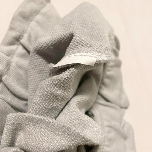 Zara Kids Joggers Girls Size 9 134cm Sweatpants - Picture 5 of 16